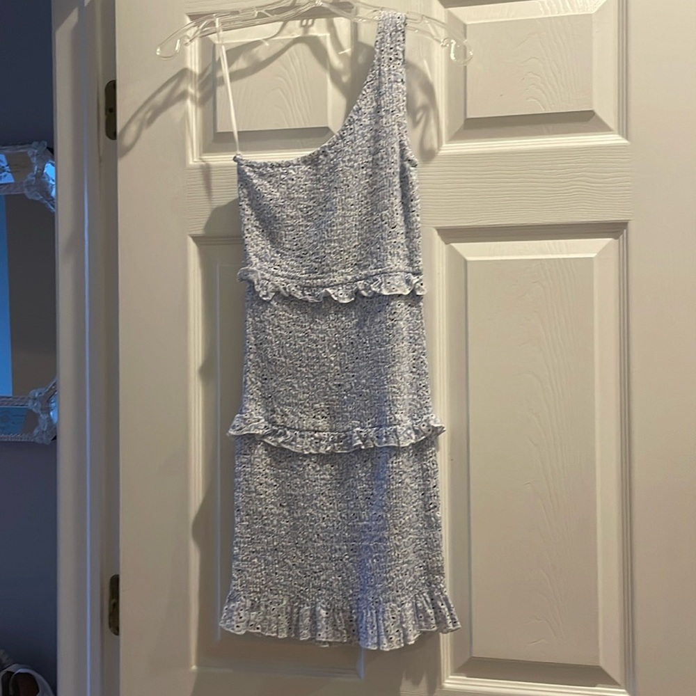 Princess Polly dress! Size 4 (US)